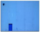 <b>5th</b><br>Blue door