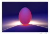 <b>9th (tie)</b><br>mystic egg