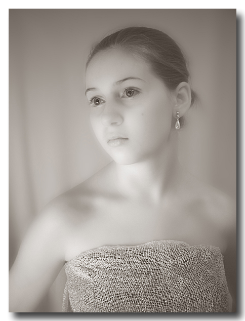 <B>10th Place: Night Vision by Sarah D</B>