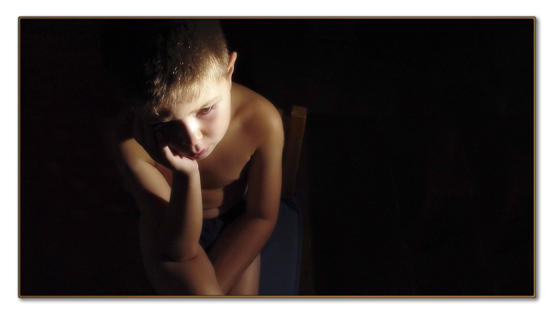 <b>3rd</b><br><b>All those questions...</b><br><font size=1>*by Stphane Bouchard</font>