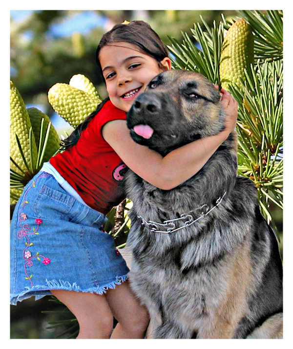 Beauty and the Beast*