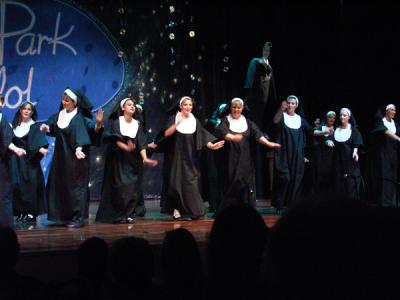 005 gx 201004.jpg