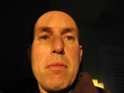 Face