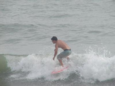 P1010036.JPG