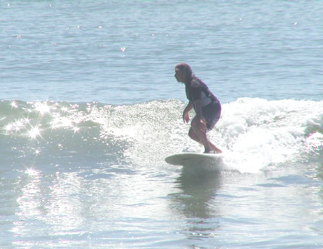 P1010030a.JPG