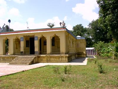 semponseikovil