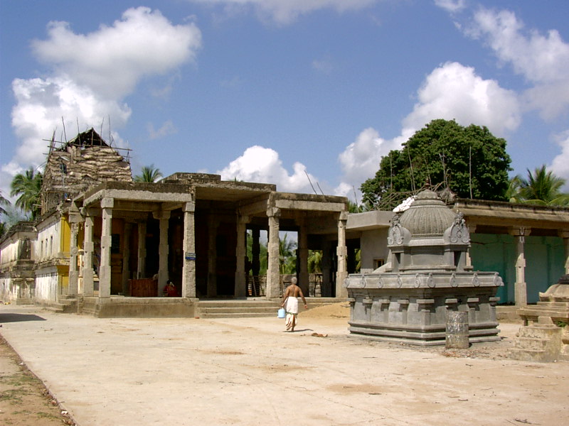 ManimAdakkOvil_Narayanapperumal1.JPG