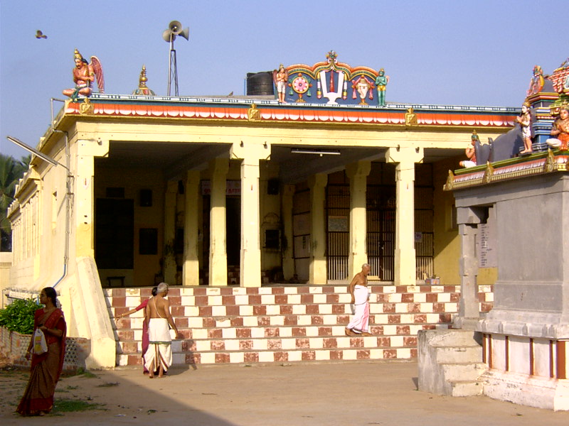 SeergAzhi_ThAdAlankovil.JPG