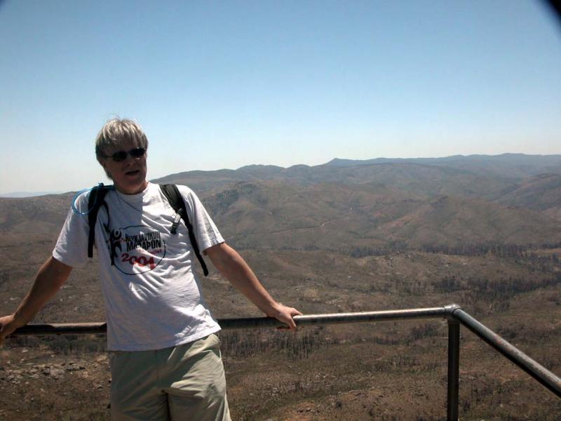 DSCN3800.jpg