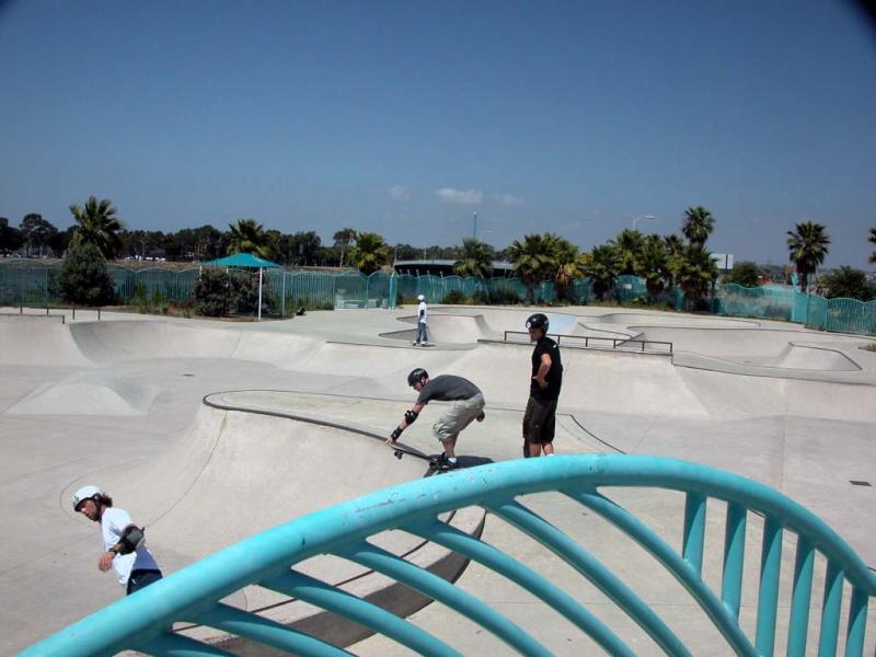 DSCN3807.jpg