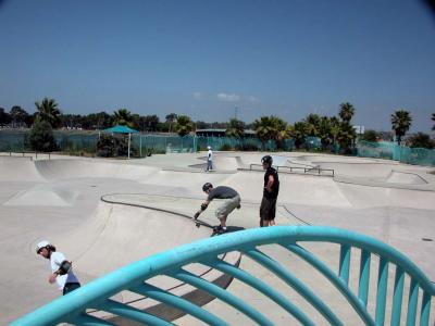 DSCN3807.jpg