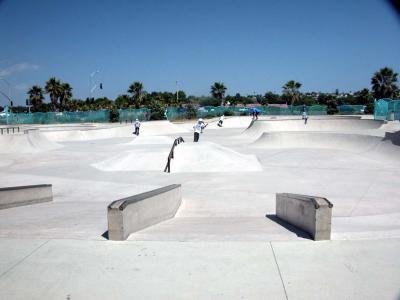 DSCN3809.jpg