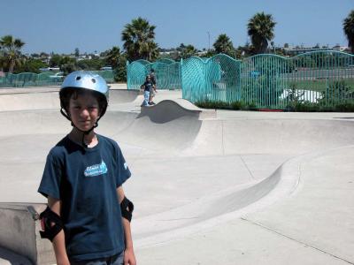 DSCN3810.jpg