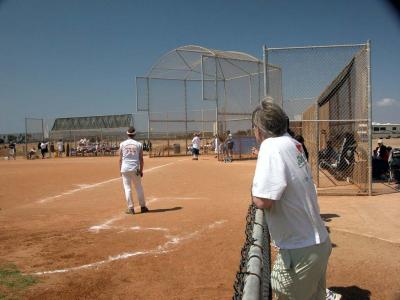 DSCN3814.jpg