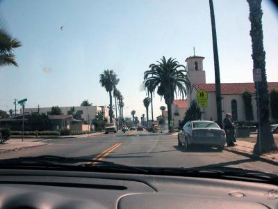 DSCN3818.jpg