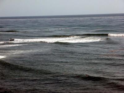 DSCN3820.jpg