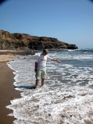 DSCN3824.jpg