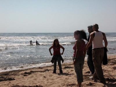 DSCN3829.jpg