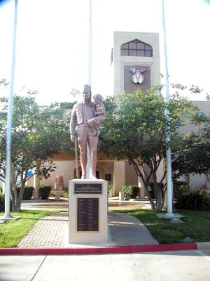 DSCN3833.jpg