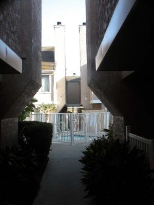 DSCN3835.jpg
