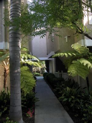 DSCN3836.jpg