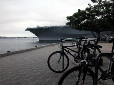 DSCN3752.jpg