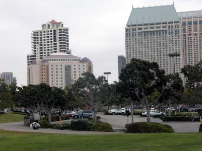 DSCN3754.jpg