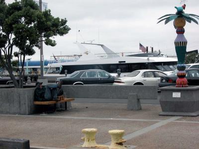 DSCN3759.jpg