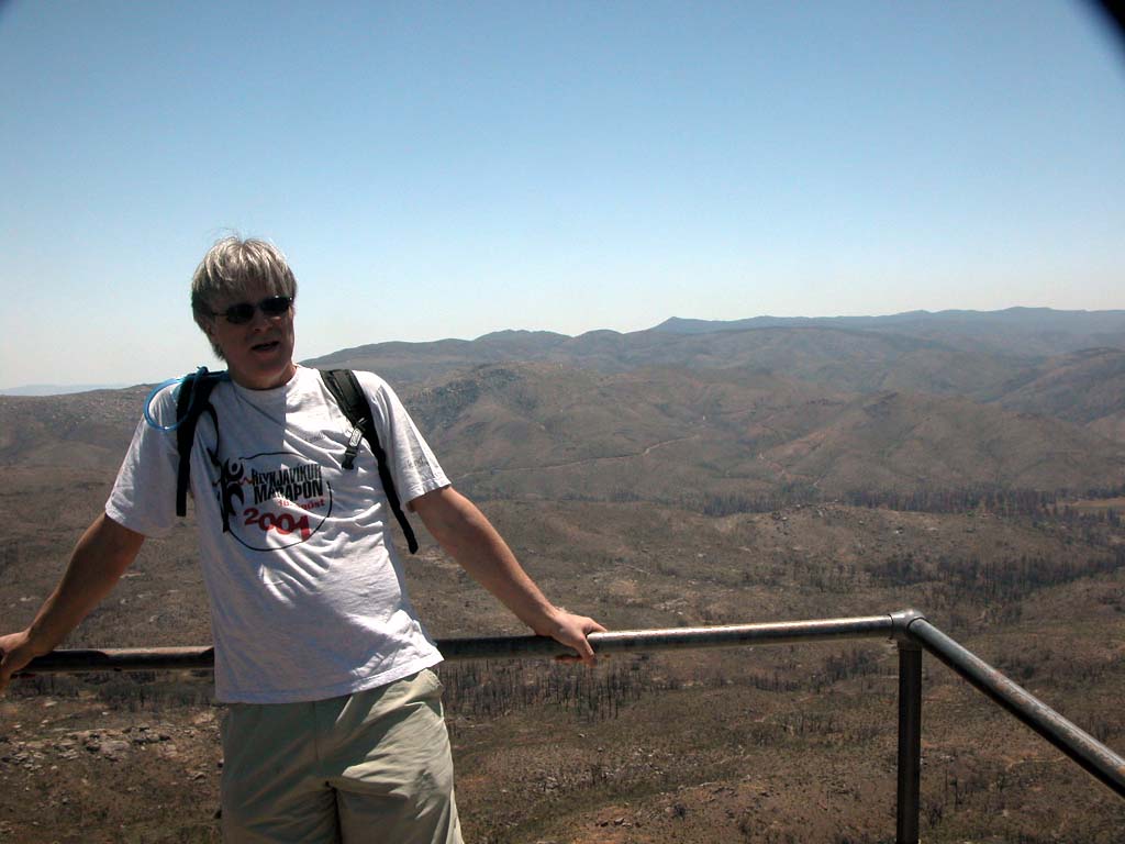 DSCN3800.jpg