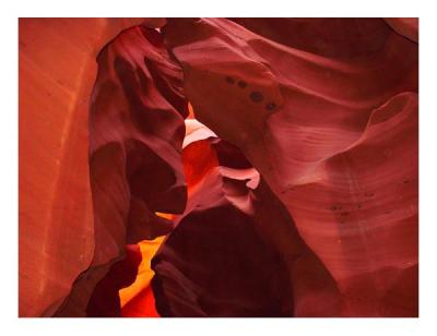 Lower Antelope Canyon 4.jpg