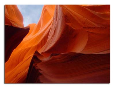 Lower Antelope Canyon 5.jpg