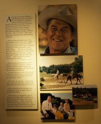 Famous Cowboy Hat
