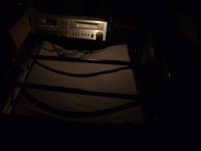 February 17 2005