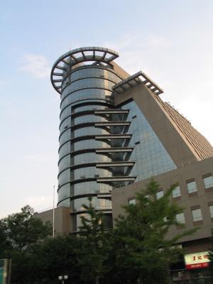 u46/tastyorange/medium/35431441.IMG_1207.jpg