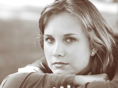 IMG_2133 Angela 80 dpi.jpg