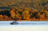 Fall2004_5.jpg