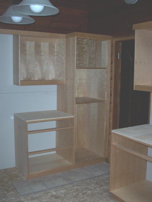 CabinetInstall3.jpg