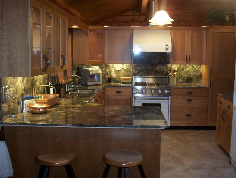 Day3cabinetinstallfromdiningarea.JPG