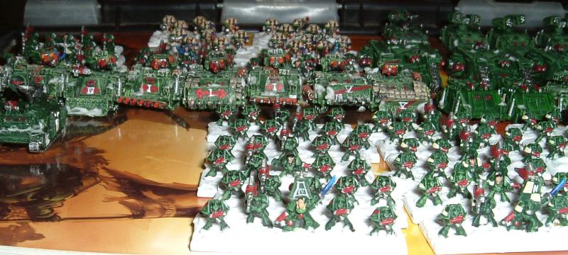 Dark Angels for DP-05.jpg