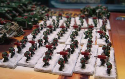 ea_dark_angels