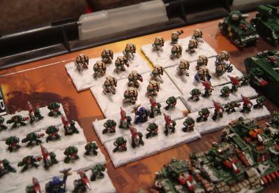 Dark Angels for DP-02.jpg