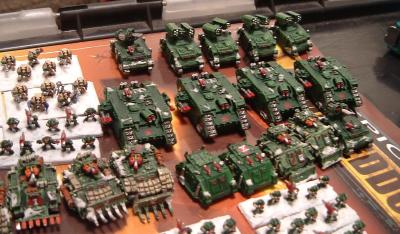 Dark Angels for DP-03.jpg