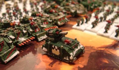 Dark Angels for DP-06.jpg