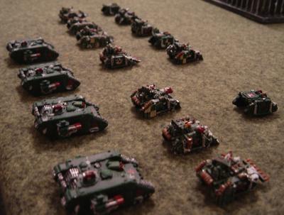 Dark Angels for DP-08.jpg