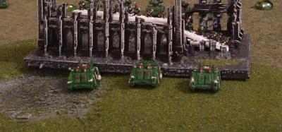 Dark Angels for DP-09.jpg