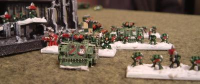 Dark Angels for DP-10.jpg