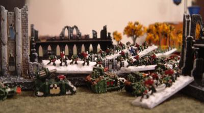 Dark Angels for DP-11.jpg