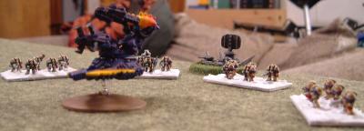 Dark Angels for DP-12.jpg