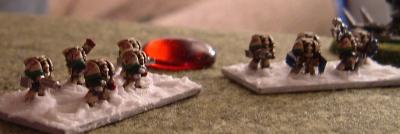 Dark Angels for DP-13.jpg