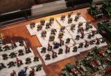 Dark Angels for DP-02.jpg